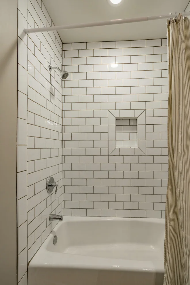 Wimberely Homestead by April Interiors - Photo 25