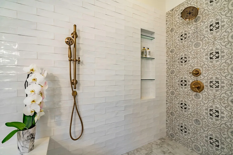 Wimberley Lane Homestead by April Interiors - Photo 14