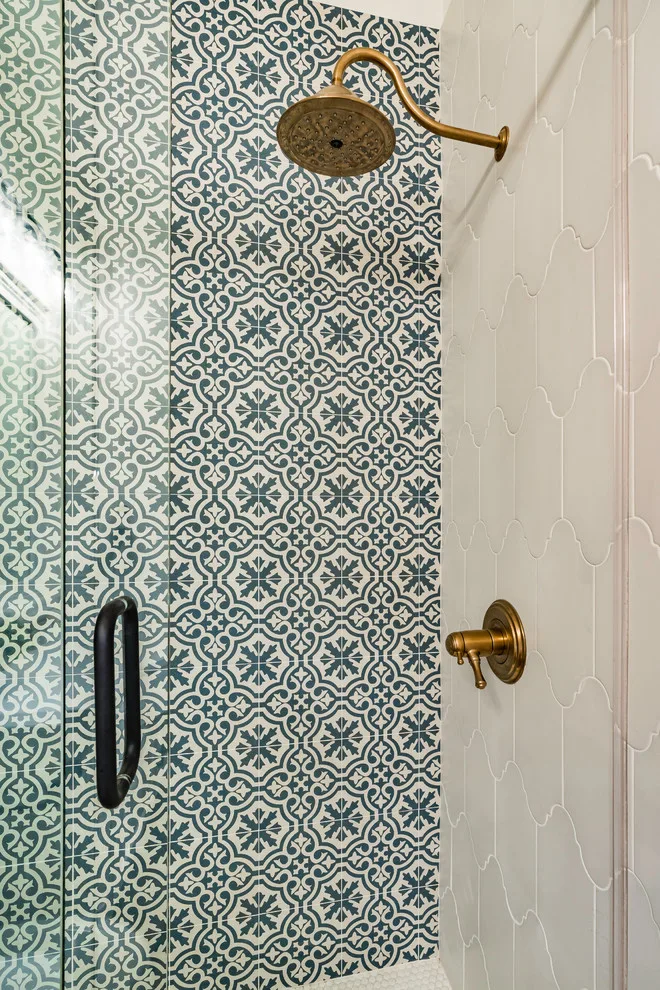 Wimberley Lane Homestead by April Interiors - Photo 30