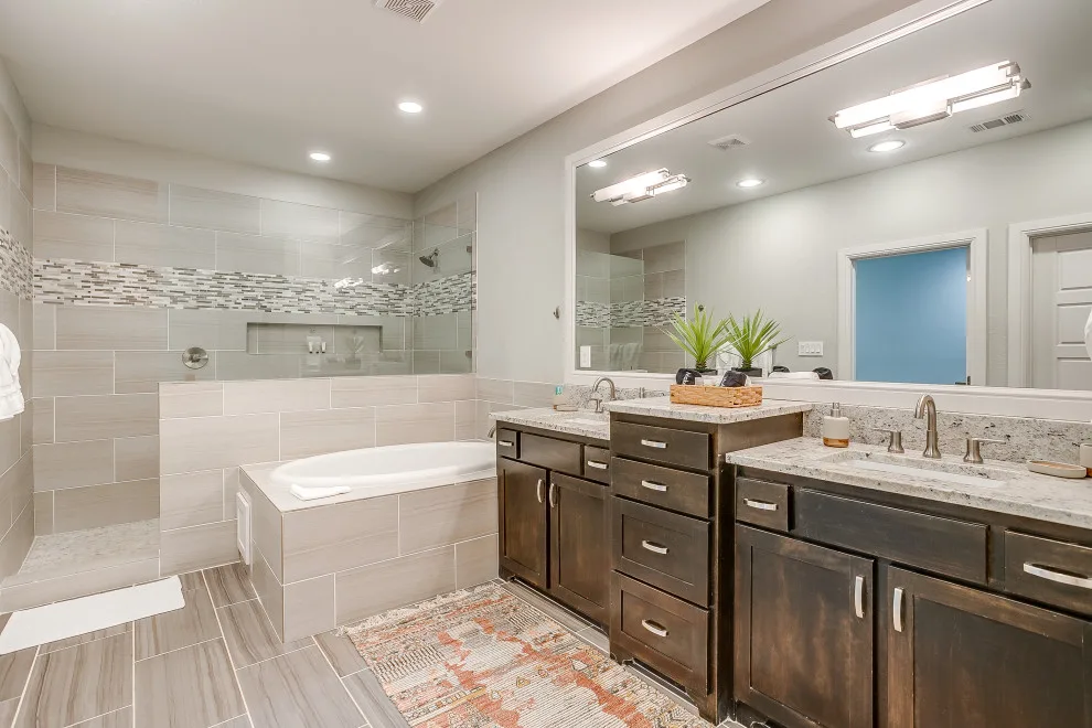 Wimberly Initiative by Mission Accomplished Interior Design & Staging - Photo 10