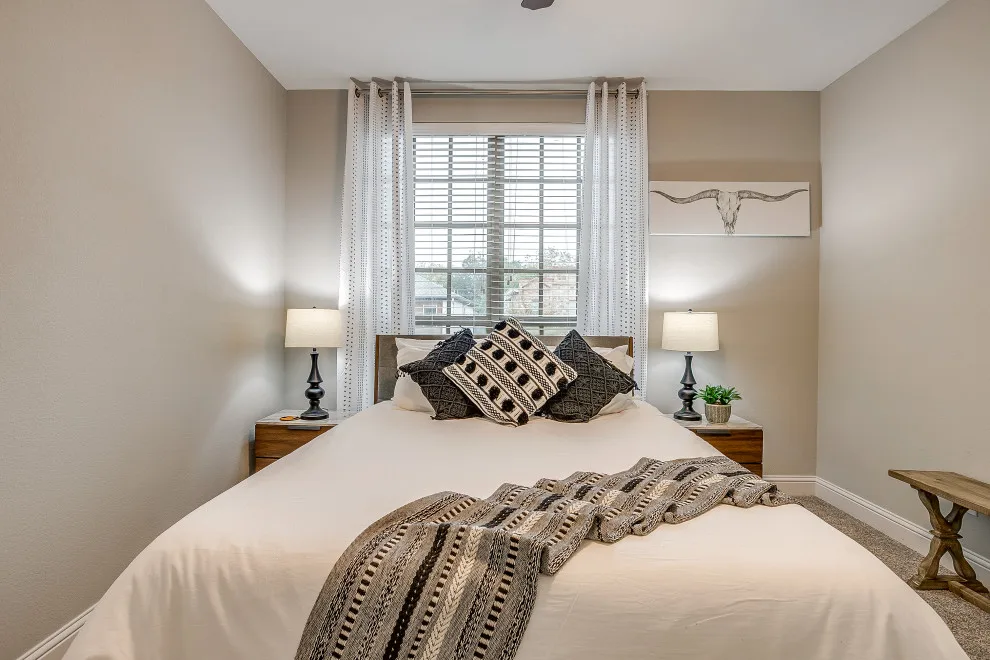 Wimberly Initiative by Mission Accomplished Interior Design & Staging - Photo 8