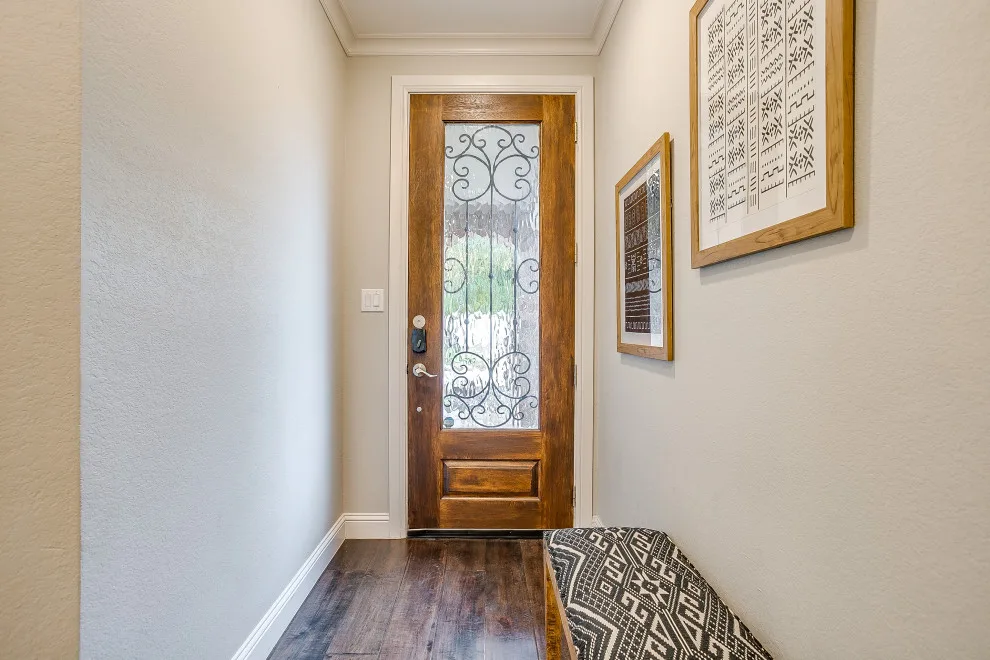 Wimberly Initiative by Mission Accomplished Interior Design & Staging - Photo 4