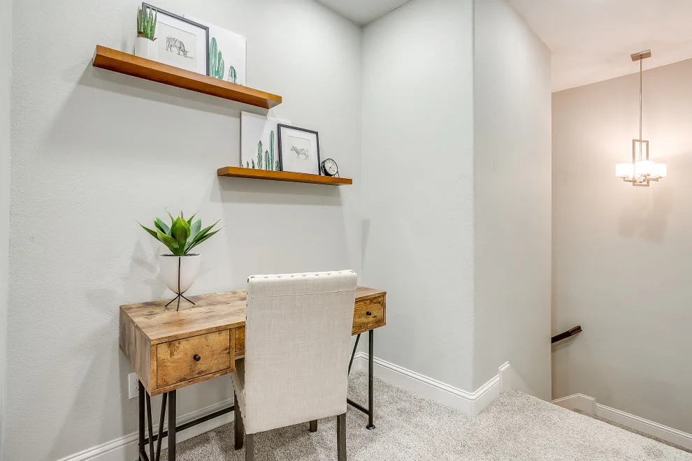 Wimberly Initiative by Mission Accomplished Interior Design & Staging - Photo 13