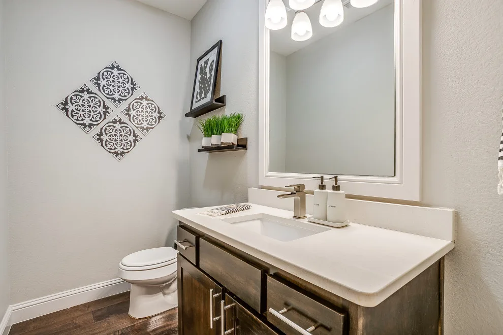 Wimberly Initiative by Mission Accomplished Interior Design & Staging - Photo 14