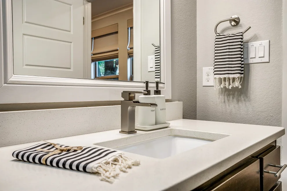 Wimberly Initiative by Mission Accomplished Interior Design & Staging - Photo 2