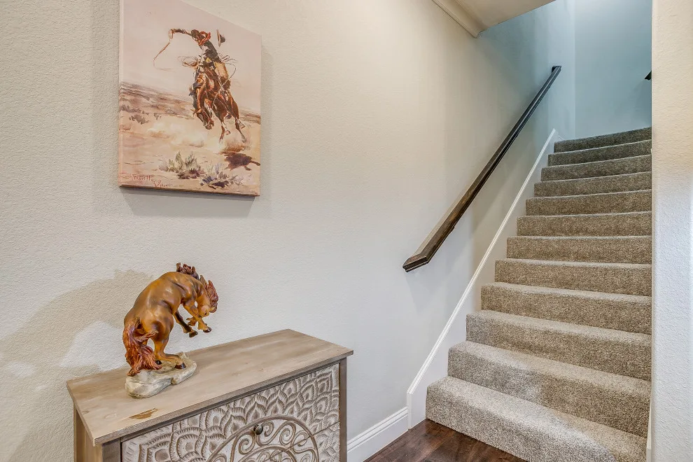 Wimberly Initiative by Mission Accomplished Interior Design & Staging - Photo 7