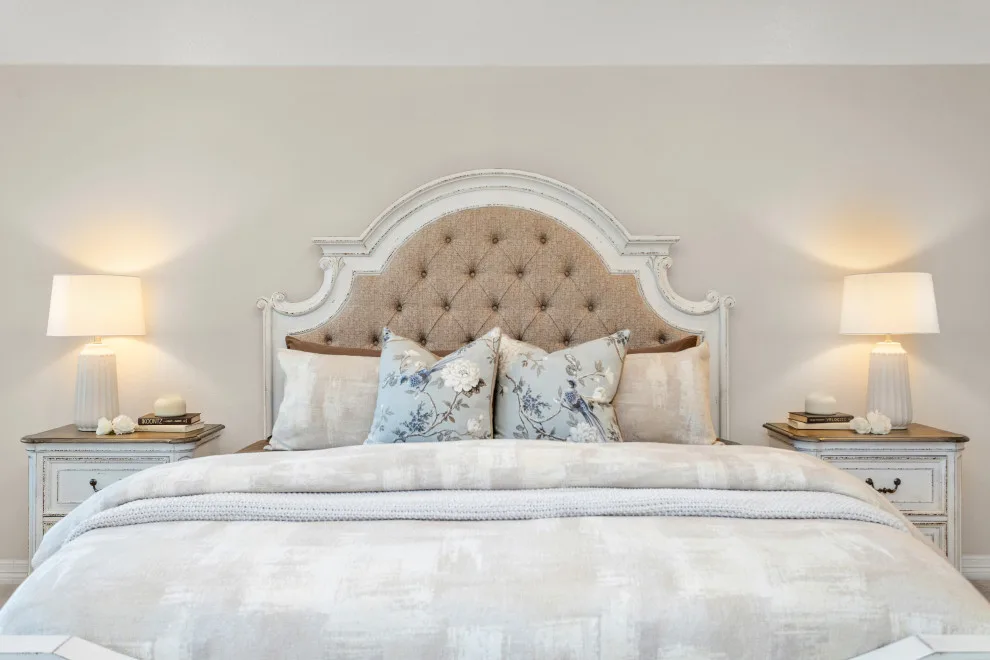 Wimbledon Unoccupied Staging Initiative by FlyGirl Home Staging & Redesign - Photo 2