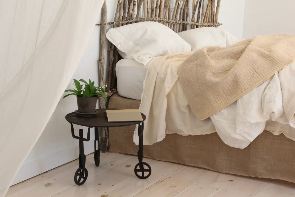 Breezy Summit by Wild Madder Design - Photo 3