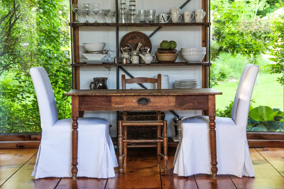 Breezy Summit by Wild Madder Design - Photo 6