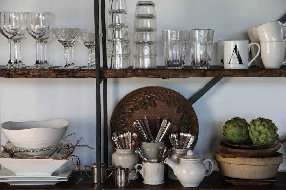 Wild Madder Design - Photo 9