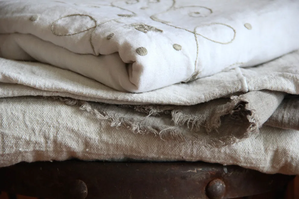 Breezy Summit by Wild Madder Design - Photo 2