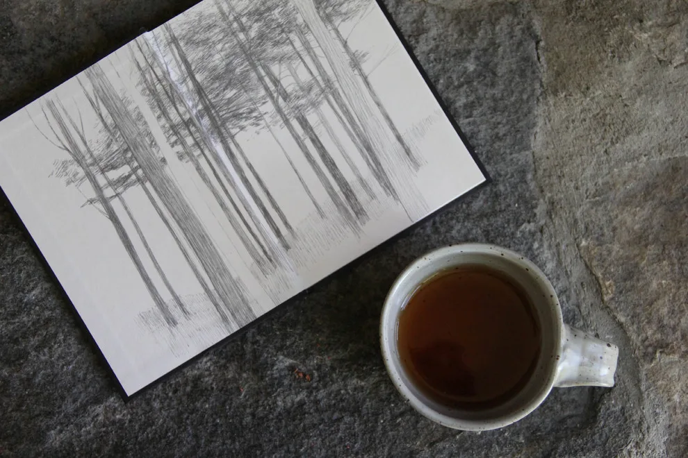 Wild Madder Design - Photo 14