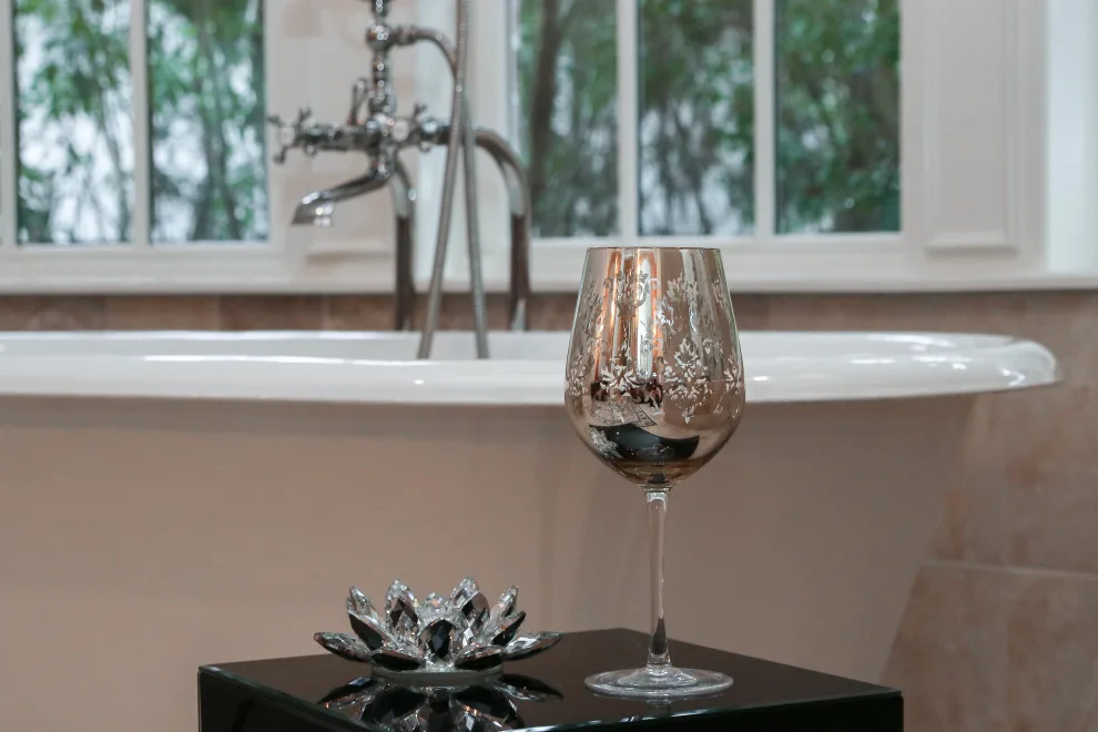 Windfair Loop - Unoccupied Home Staging Initiative by FlyGirl Home Staging & Redesign - Photo 5