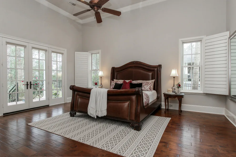 Windfair Loop - Unoccupied Home Staging Initiative by FlyGirl Home Staging & Redesign - Photo 3