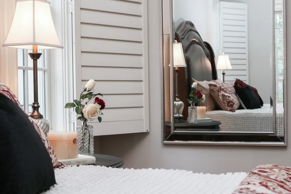 Windfair Loop - Unoccupied Home Staging Initiative by FlyGirl Home Staging & Redesign - Photo 9