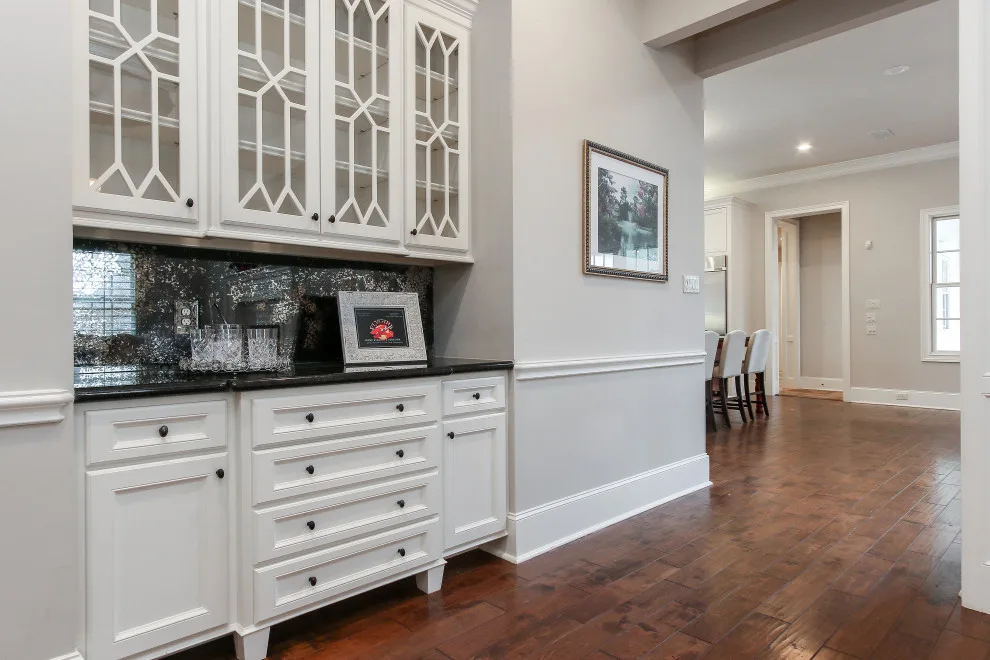 Windfair Loop - Unoccupied Home Staging Initiative by FlyGirl Home Staging & Redesign - Photo 7