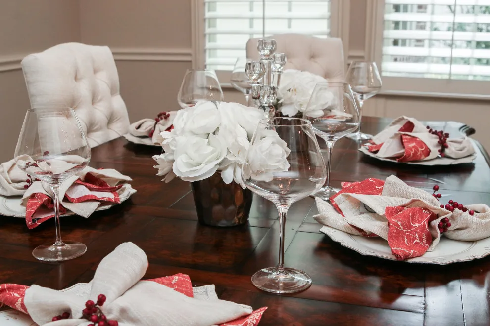 Windfair Loop - Unoccupied Home Staging Initiative by FlyGirl Home Staging & Redesign - Photo 4