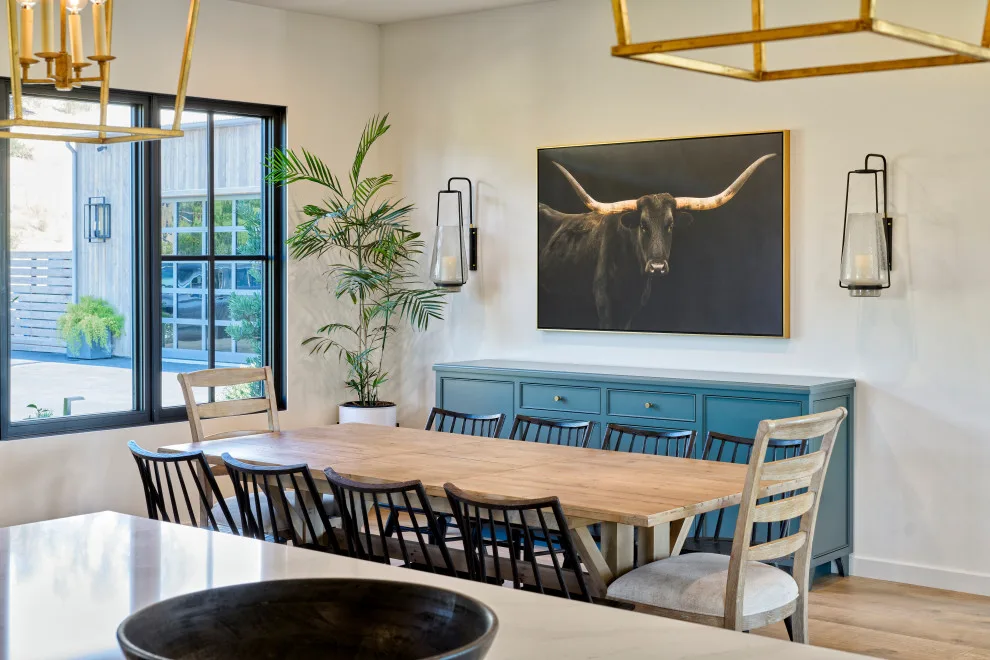 Winding View Trail - Design for Interior and Exterior by Four Seasons Design Team - Photo 17