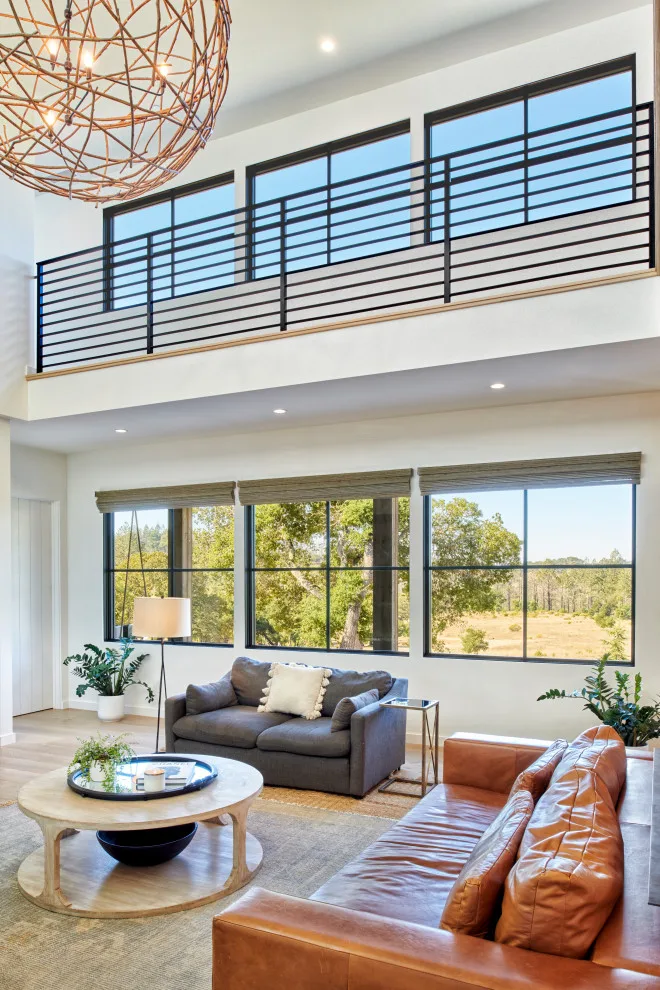 Winding View Trail - Design for Interior and Exterior by Four Seasons Design Team - Photo 6