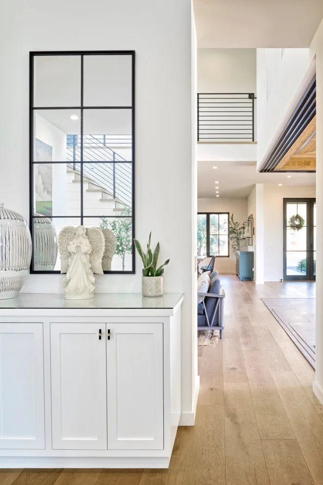 Winding View Trail - Design for Interior and Exterior by Four Seasons Design Team - Photo 7