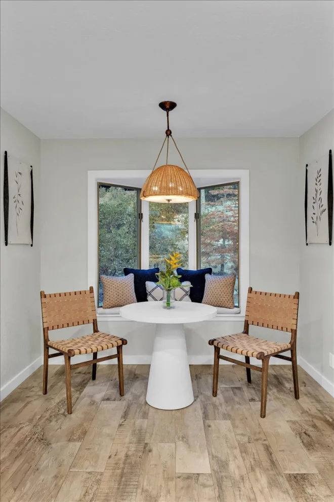 Twisting Path by Talie Jane Interiors & Construction - Photo 13