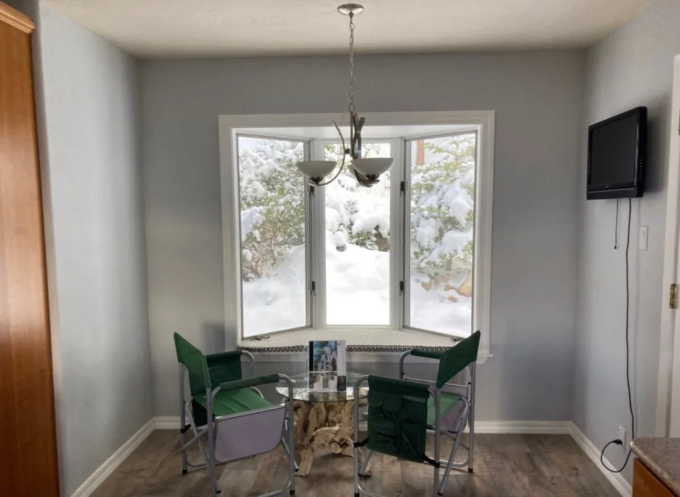 Twisting Path by Talie Jane Interiors & Construction - Photo 14