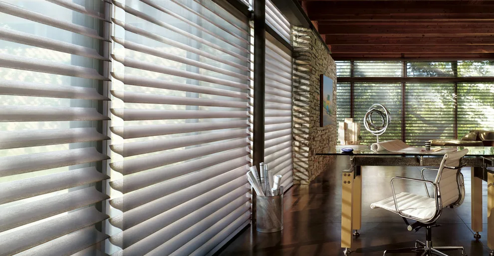 K LINN Interiors - Photo 9