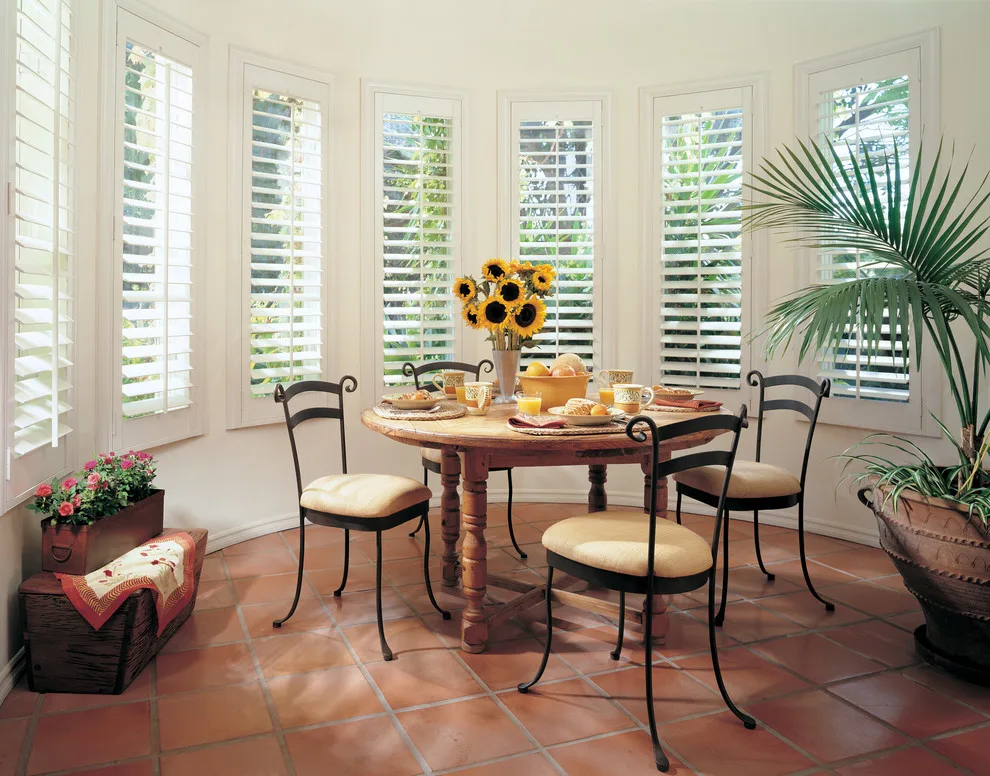 Comprehensive Designs with Window Treatments by K LINN Interiors - Photo 12