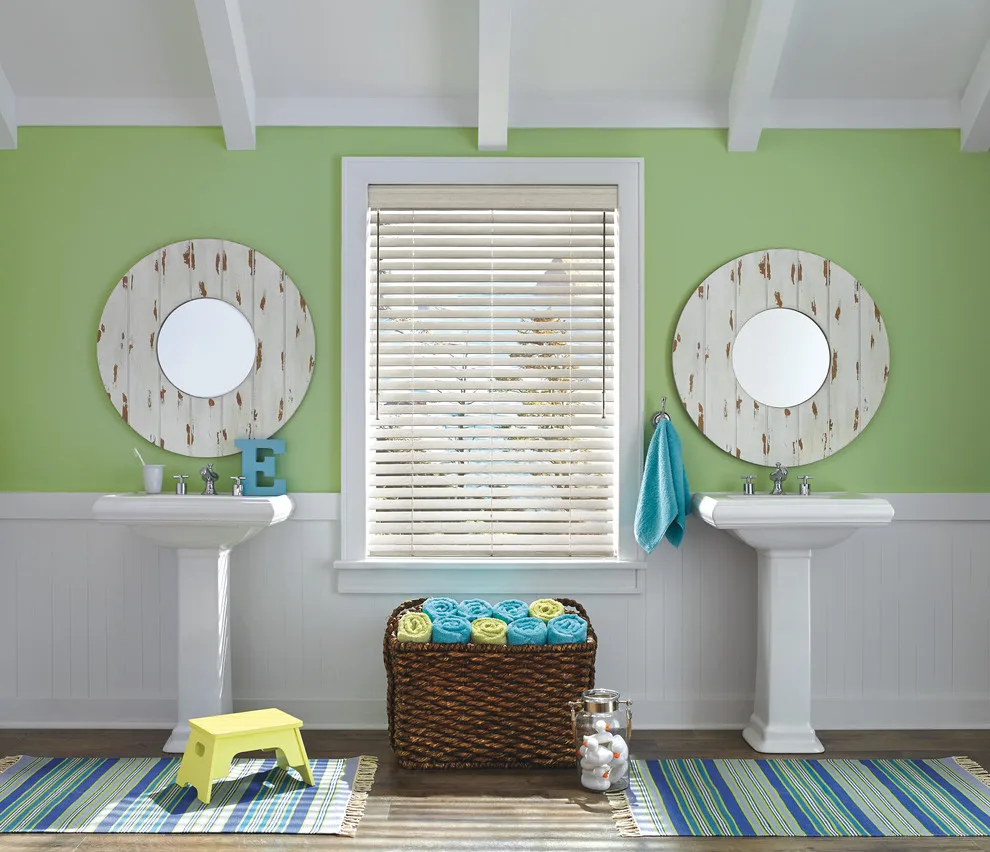 Comprehensive Designs with Window Treatments by K LINN Interiors - Photo 5