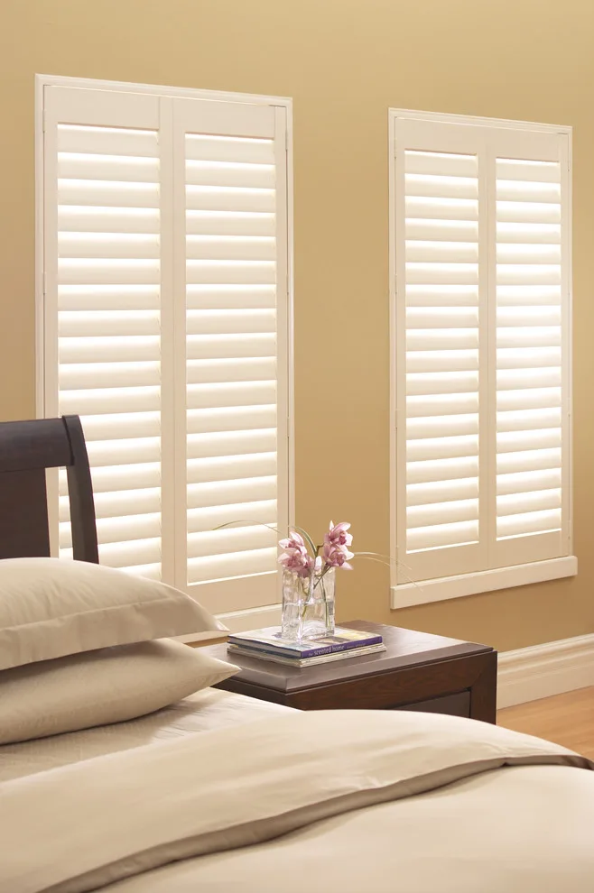 Comprehensive Designs with Window Treatments by K LINN Interiors - Photo 20