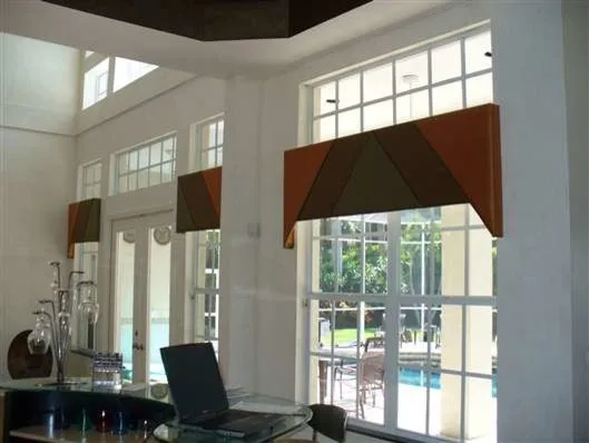 Belleair home by Home Stuff Interiors - Photo 3