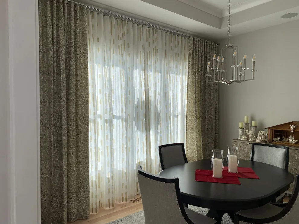 Julia Bender Interiors - Photo 4