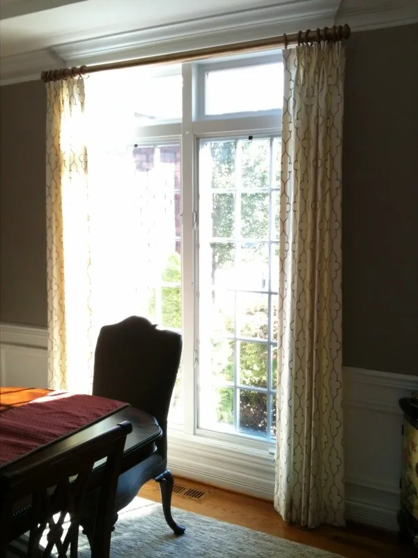 Lauren Noel Interior Design, LLC - Photo 6