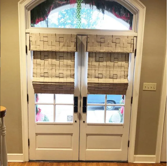 Window Coverings by Fran Winstock Interiors - Photo 3