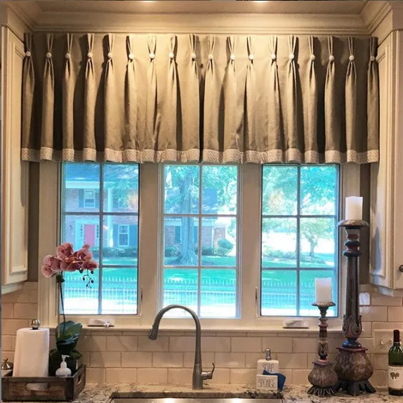 Fran Winstock Interiors - Photo 13