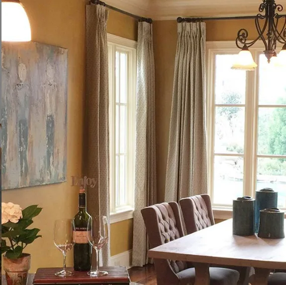 Fran Winstock Interiors - Photo 4