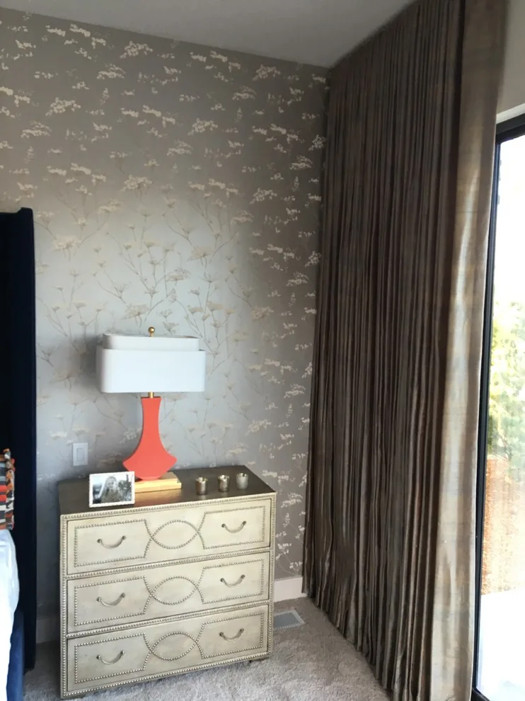 Windows of Enchantment by K. Atwood Design - Photo 2