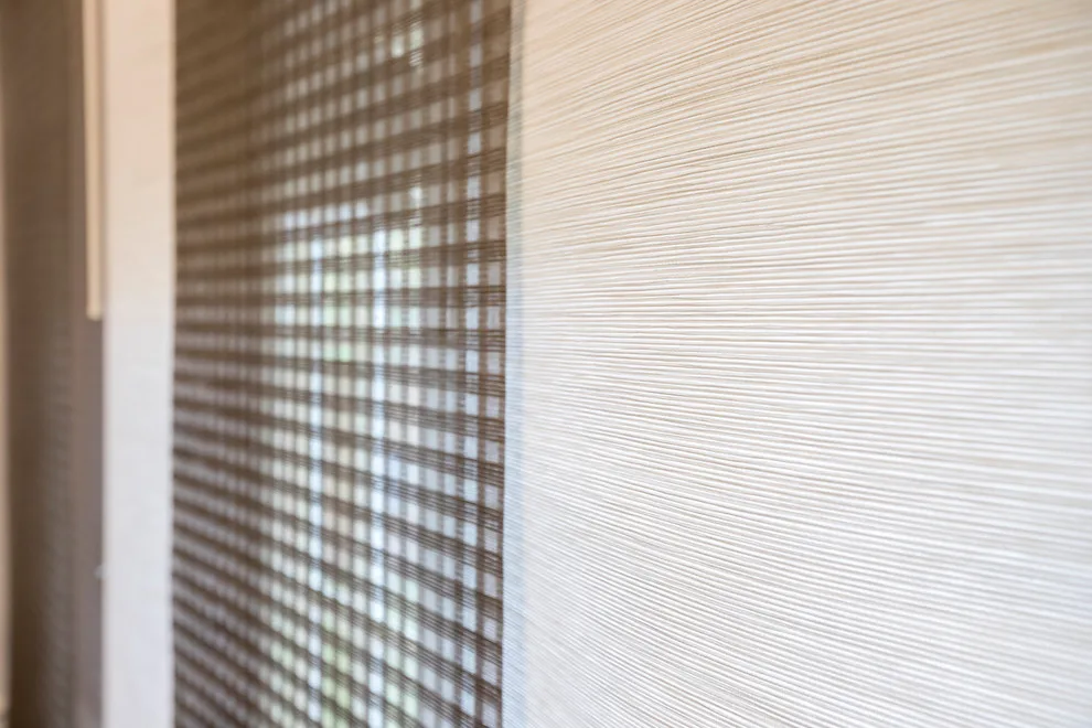 Sliding Windows Panels by Contemporary LUX - Photo 2