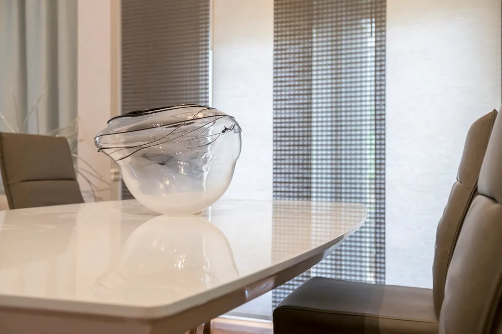 Contemporary LUX - Photo 3