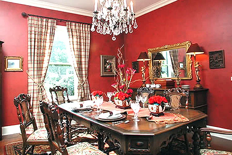 Windrush Reflections by Barrett Design Studio - Photo 4