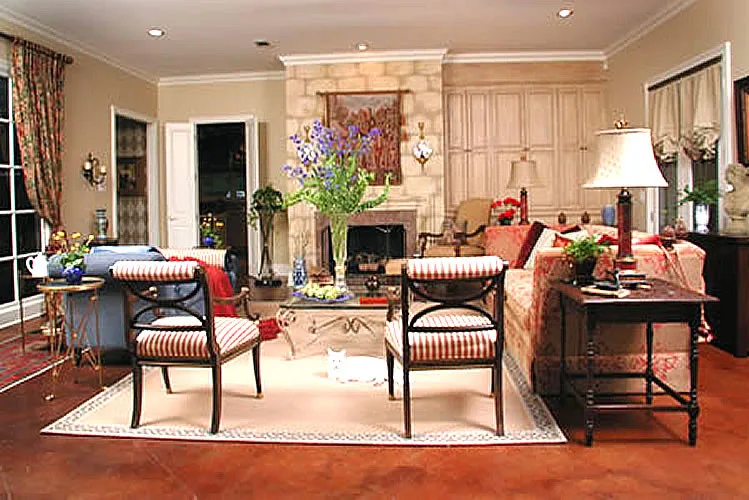 Windrush Reflections by Barrett Design Studio - Photo 3