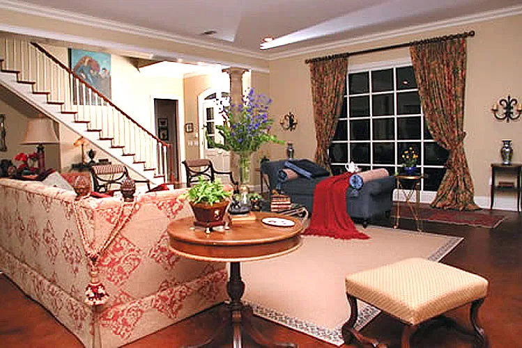Windrush Reflections by Barrett Design Studio - Photo 2