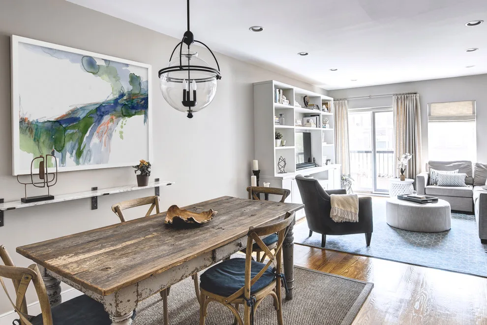 Windsor Terrace Residences by CAVdesign - Photo 2