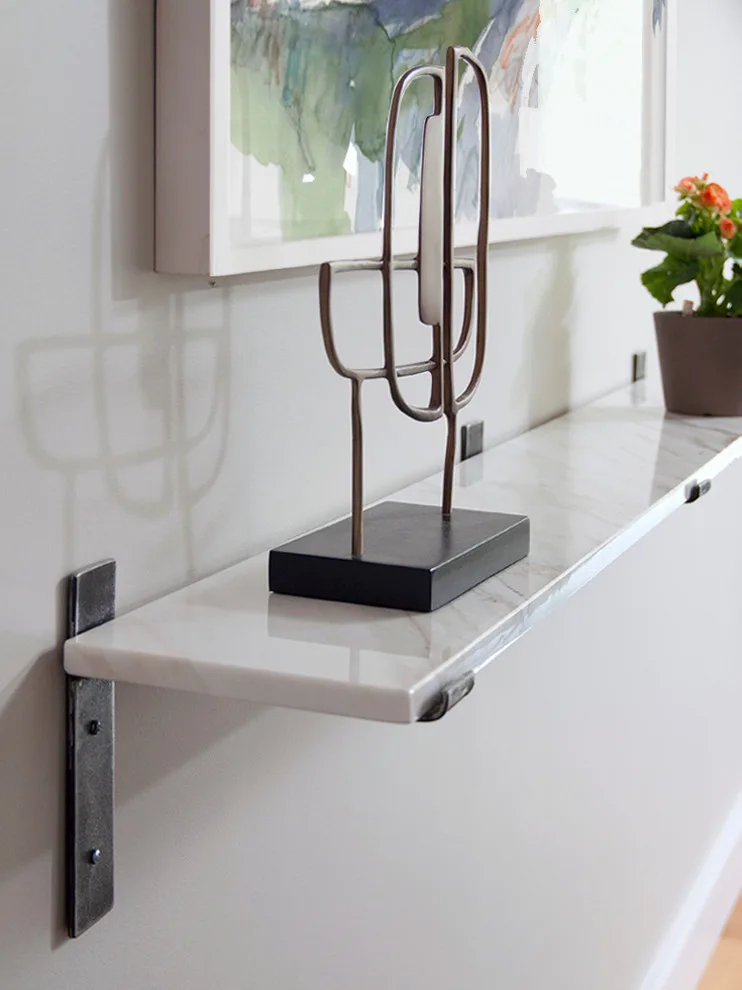 CAVdesign - Photo 5