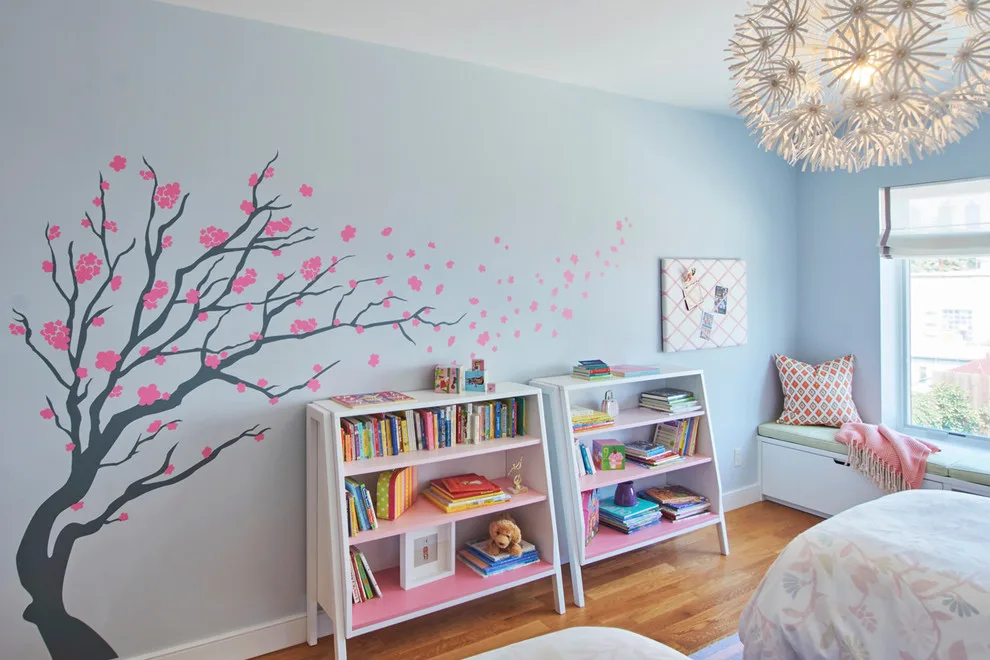 Windsor Terrace Residences by CAVdesign - Photo 5