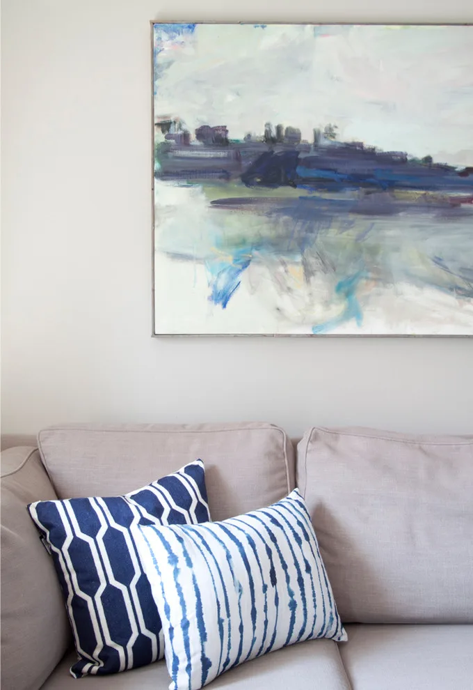 Windsor Terrace Residences by CAVdesign - Photo 4