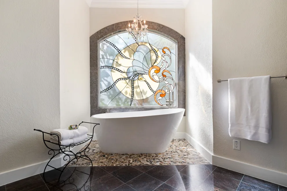 Windward Cove - Premium Home Staging Initiative by FlyGirl Home Staging & Redesign - Photo 6