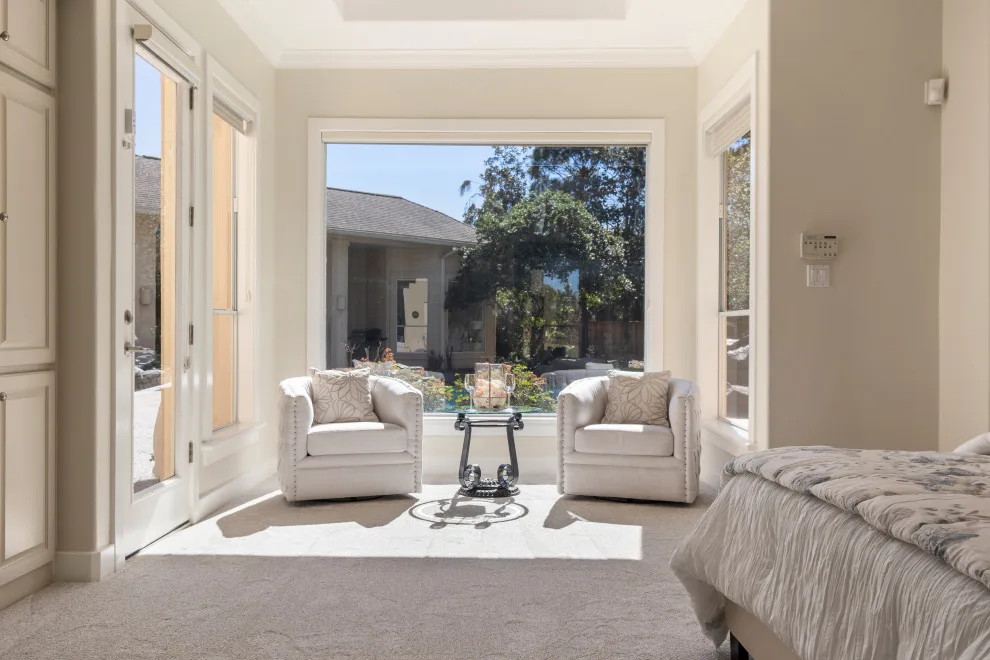 Windward Cove - Premium Home Staging Initiative by FlyGirl Home Staging & Redesign - Photo 4