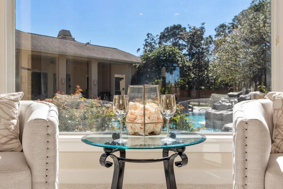 Windward Cove - Premium Home Staging Initiative by FlyGirl Home Staging & Redesign - Photo 7