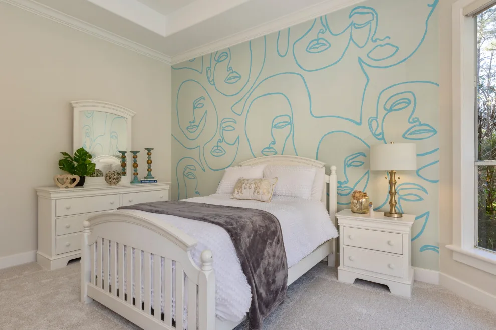 Windward Cove - Premium Home Staging Initiative by FlyGirl Home Staging & Redesign - Photo 3